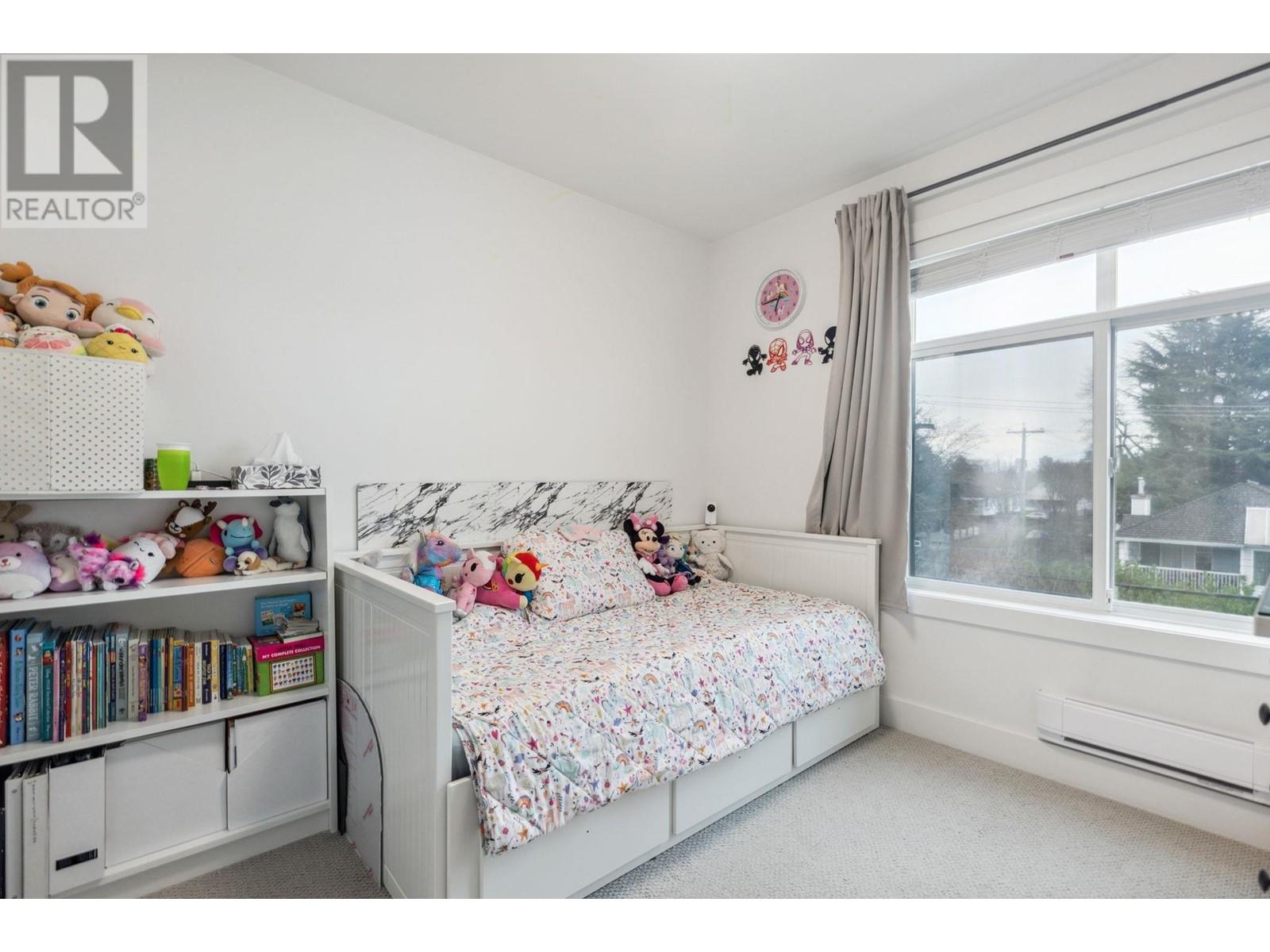 5831 Wales Street, Vancouver, British Columbia  V5R 0E6 - Photo 15 - R2950441