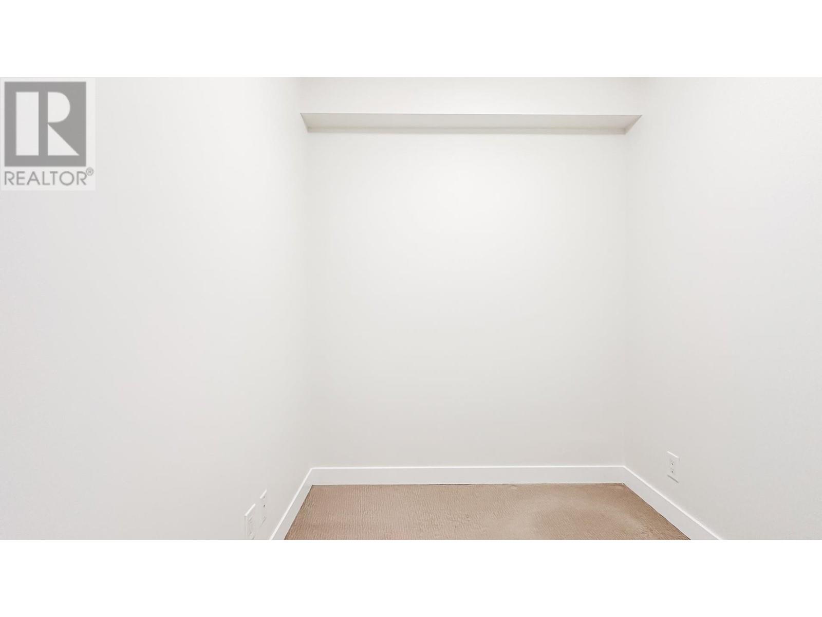 Listing Picture 14 of 21 : 902 7535 ALDERBRIDGE WAY, Richmond / 烈治文 - 魯藝地產 Yvonne Lu Group - MLS Medallion Club Member