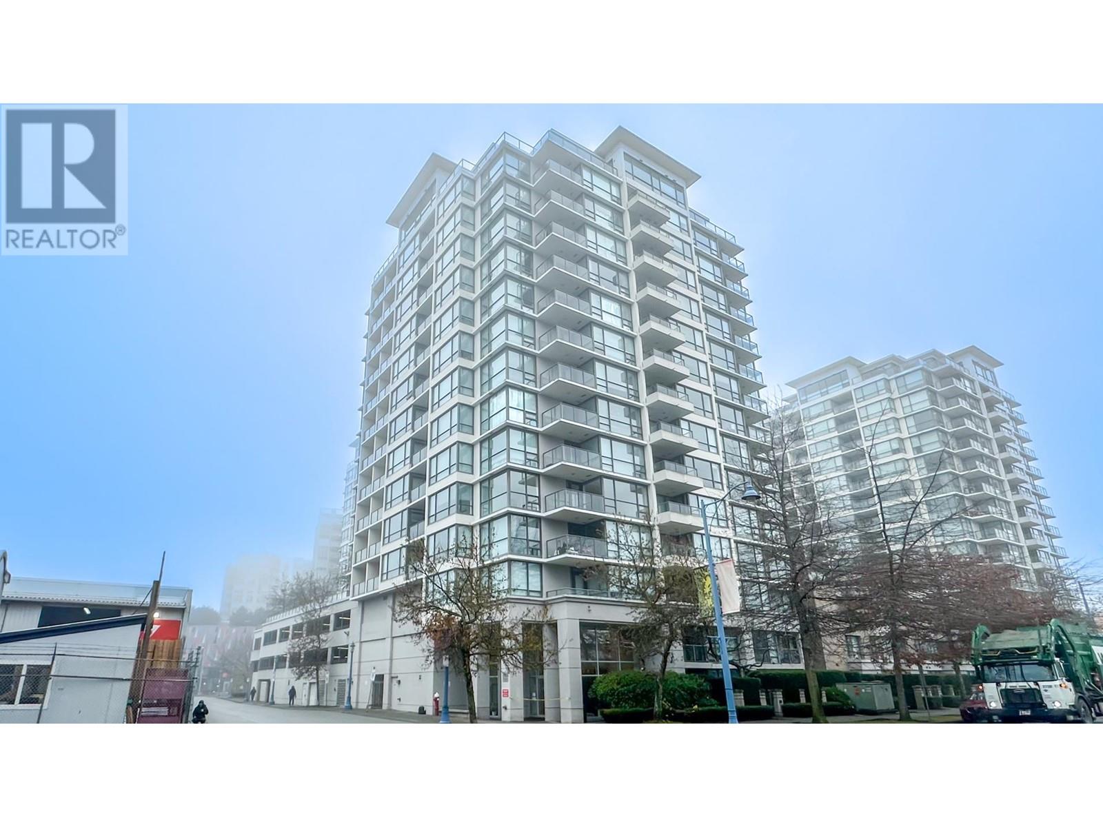 Listing Picture 19 of 21 : 902 7535 ALDERBRIDGE WAY, Richmond / 烈治文 - 魯藝地產 Yvonne Lu Group - MLS Medallion Club Member