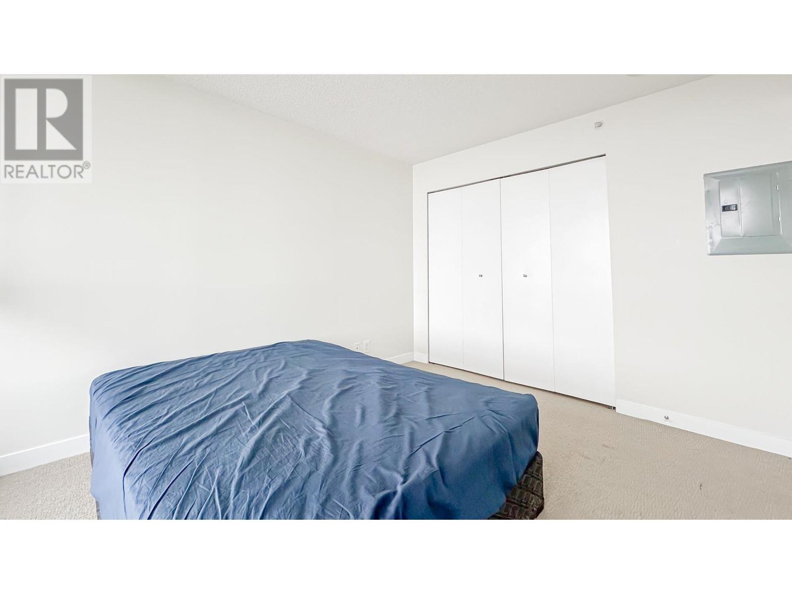 Listing Picture 11 of 21 : 902 7535 ALDERBRIDGE WAY, Richmond / 烈治文 - 魯藝地產 Yvonne Lu Group - MLS Medallion Club Member