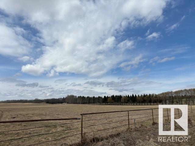 4510 Meridian St Sw, Edmonton, Alberta  T6X 2P5 - Photo 12 - E4384584