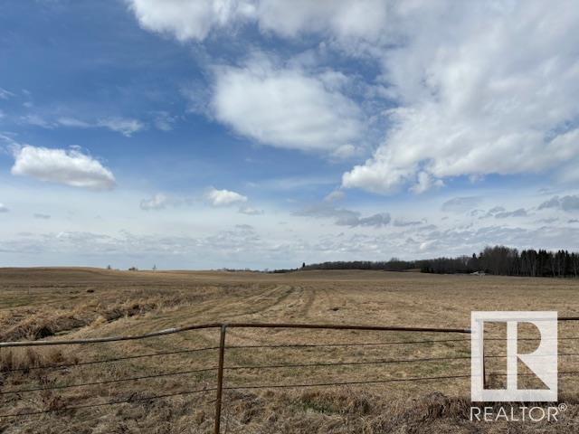 4510 Meridian St Sw, Edmonton, Alberta  T6X 2P5 - Photo 11 - E4384584
