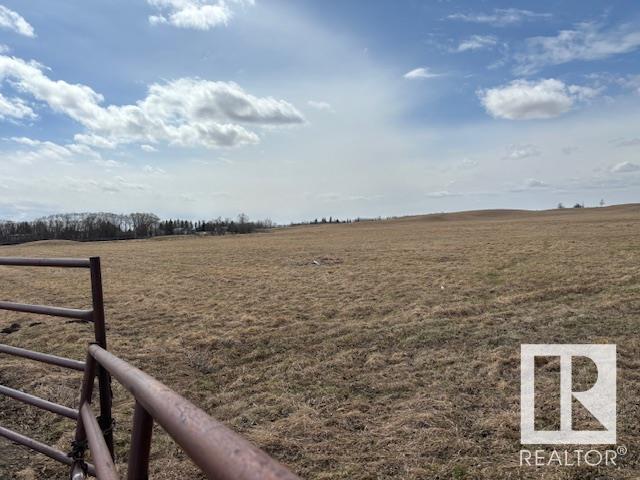 4510 Meridian St Sw, Edmonton, Alberta  T6X 2P5 - Photo 9 - E4384584