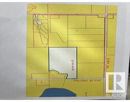 4510 MERIDIAN ST SW Edmonton South East