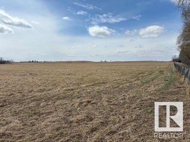 4510 Meridian St Sw, Edmonton, Alberta  T6X 2P5 - Photo 10 - E4384584