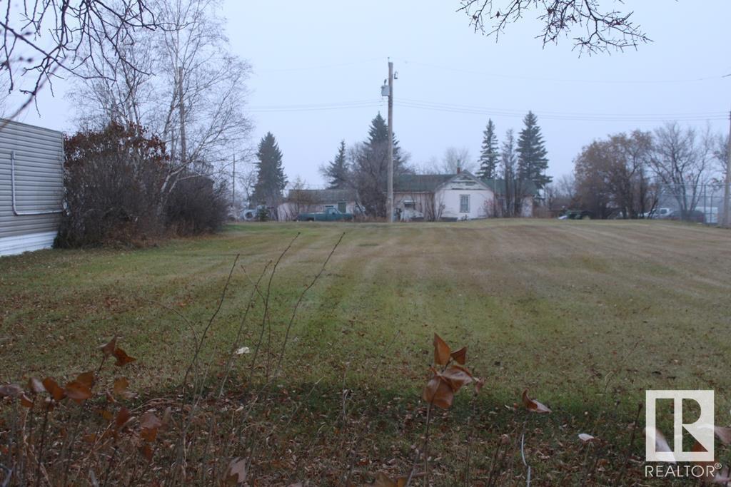 4620 50 ST, Holden, Alberta
