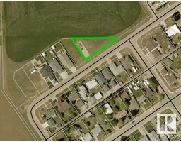 9832 111 St Westlock, Westlock, Ca