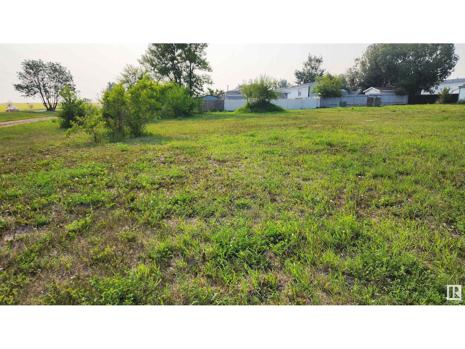 5002 55 ST, Elk Point, Alberta