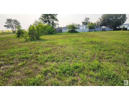 5002 55 ST Elk Point