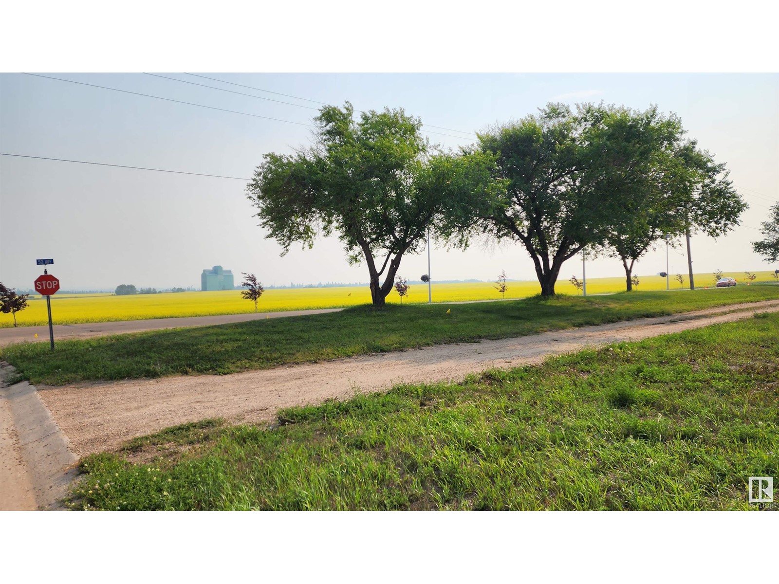 5002 55 St, Elk Point, Alberta  T0A 1A0 - Photo 3 - E4350144