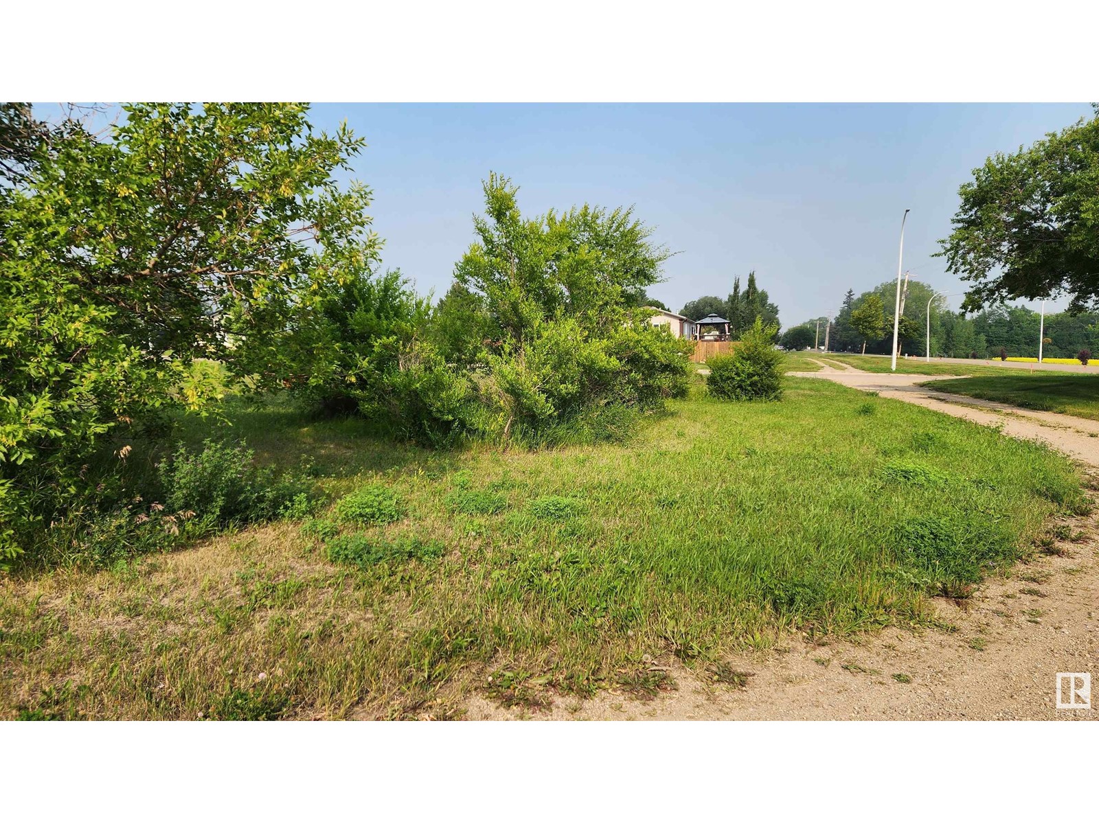 5002 55 St, Elk Point, Alberta  T0A 1A0 - Photo 2 - E4350144