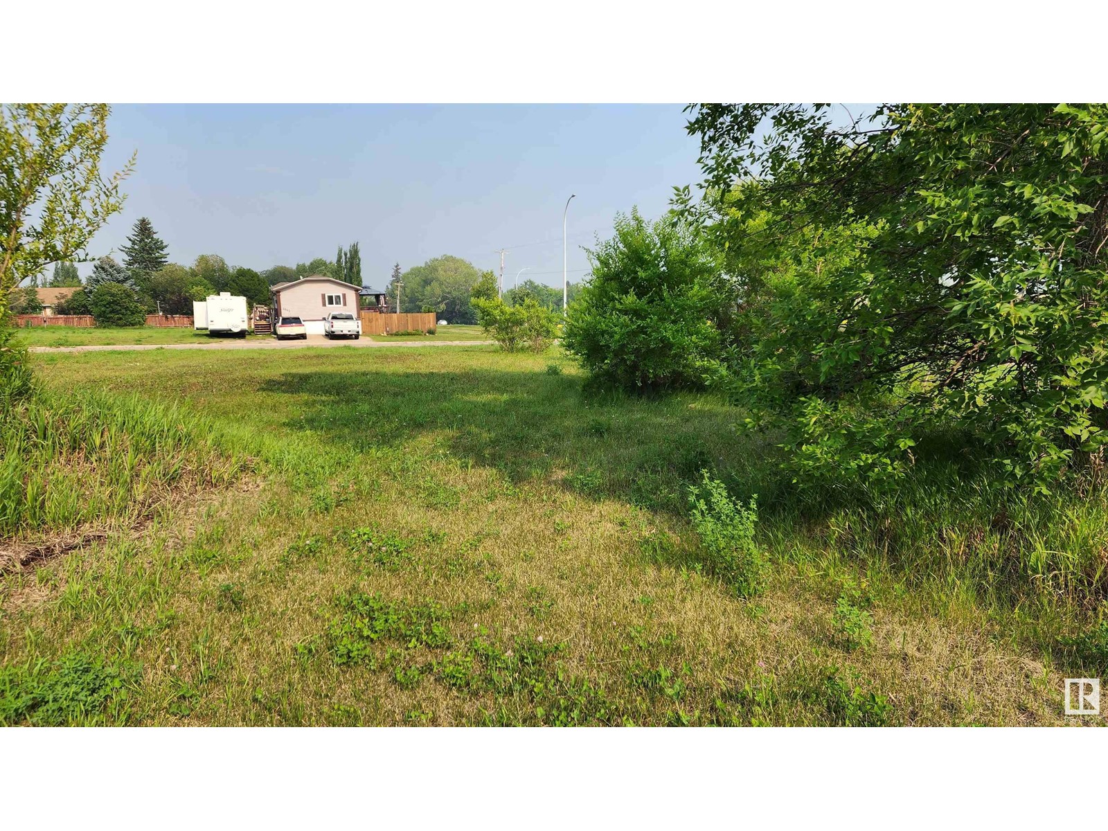 5002 55 St, Elk Point, Alberta  T0A 1A0 - Photo 5 - E4350144