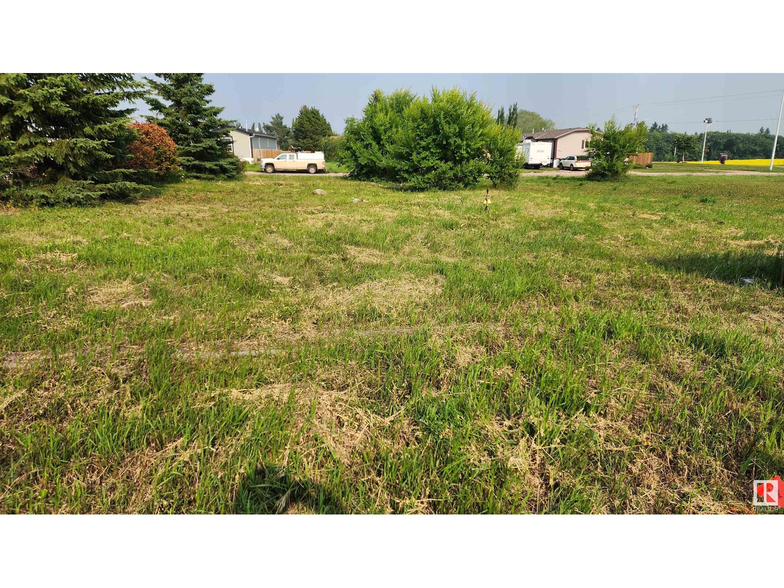 5006 55 St, Elk Point, Alberta  T0A 1A0 - Photo 2 - E4350161