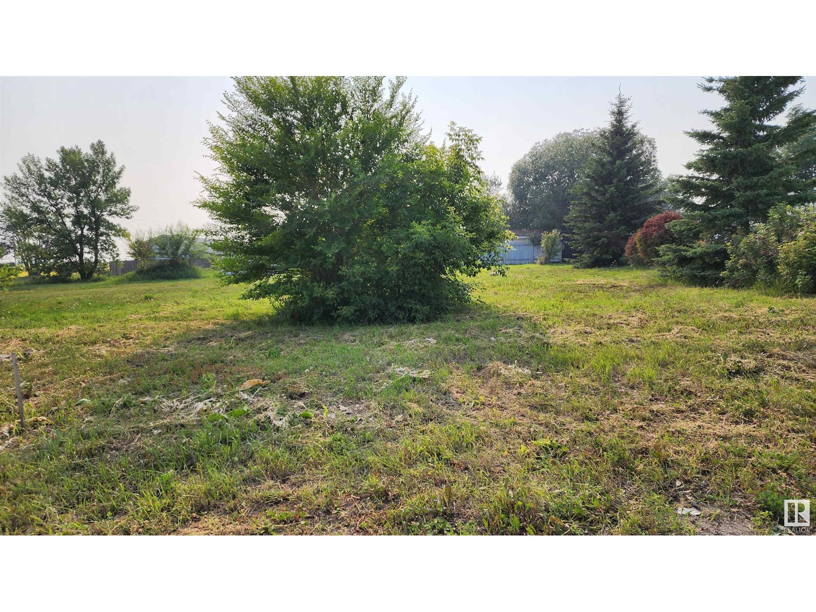 5006 55 St, Elk Point, Alberta  T0A 1A0 - Photo 1 - E4350161