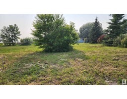 5006 55 ST Elk Point