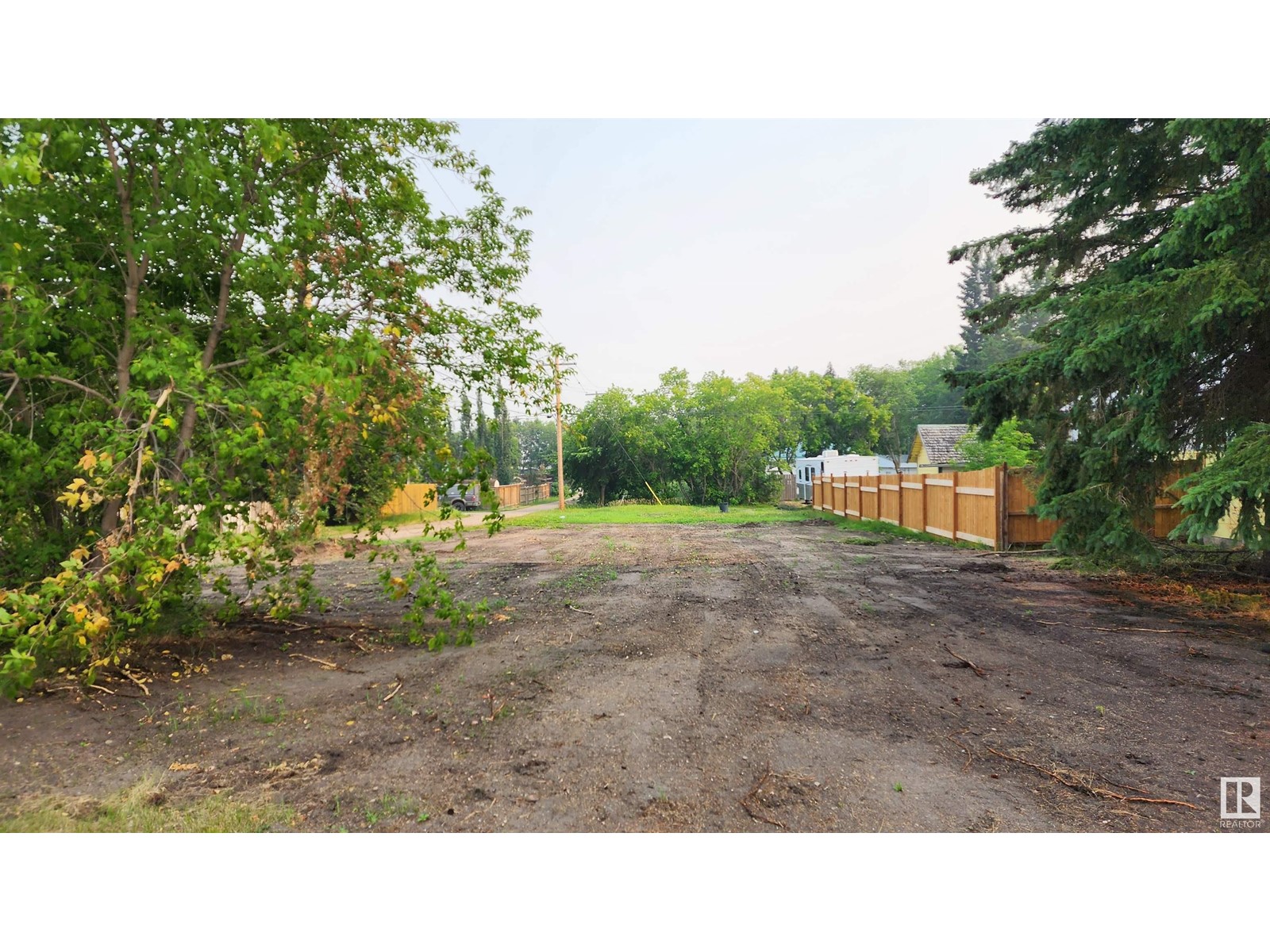 5113 52 AV, Elk Point, Alberta