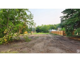 5113 52 AV Elk Point