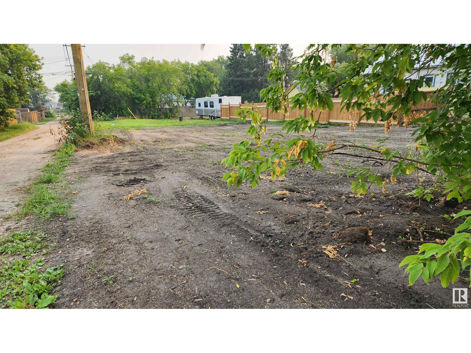 5113 52 Av, Elk Point, Alberta  T0A 1A0 - Photo 3 - E4350166