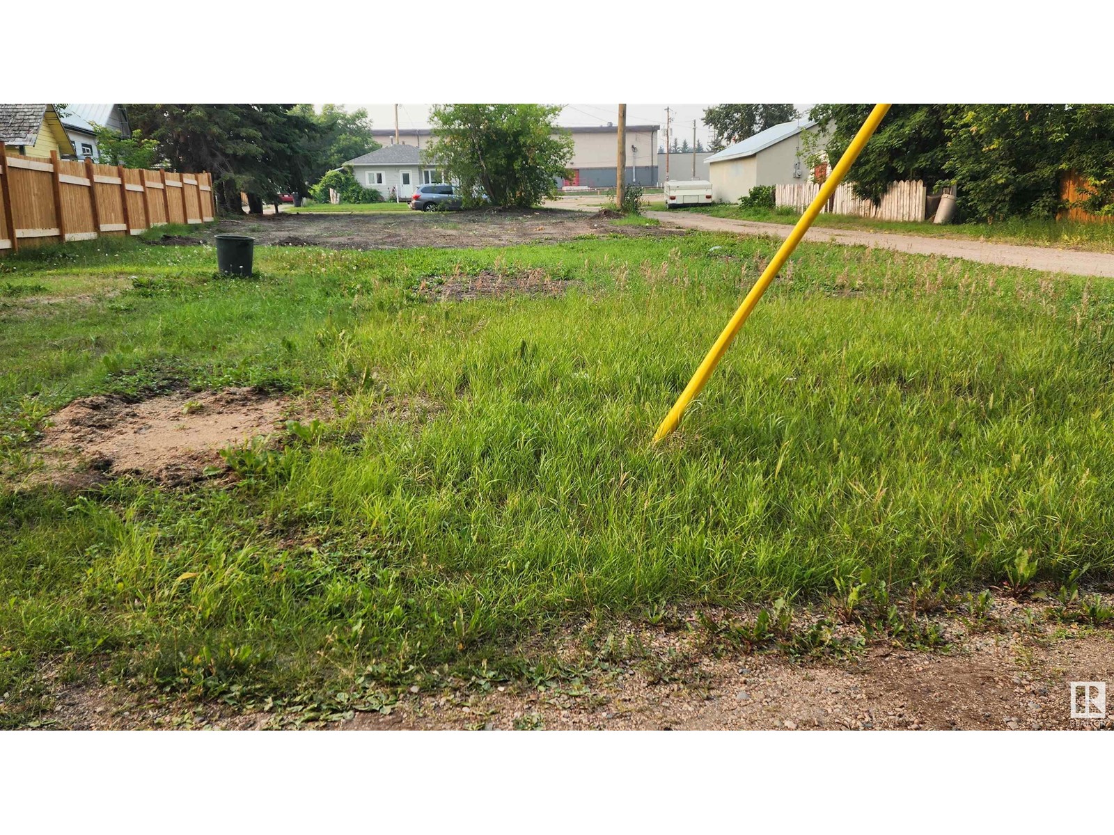5113 52 Av, Elk Point, Alberta  T0A 1A0 - Photo 5 - E4350166