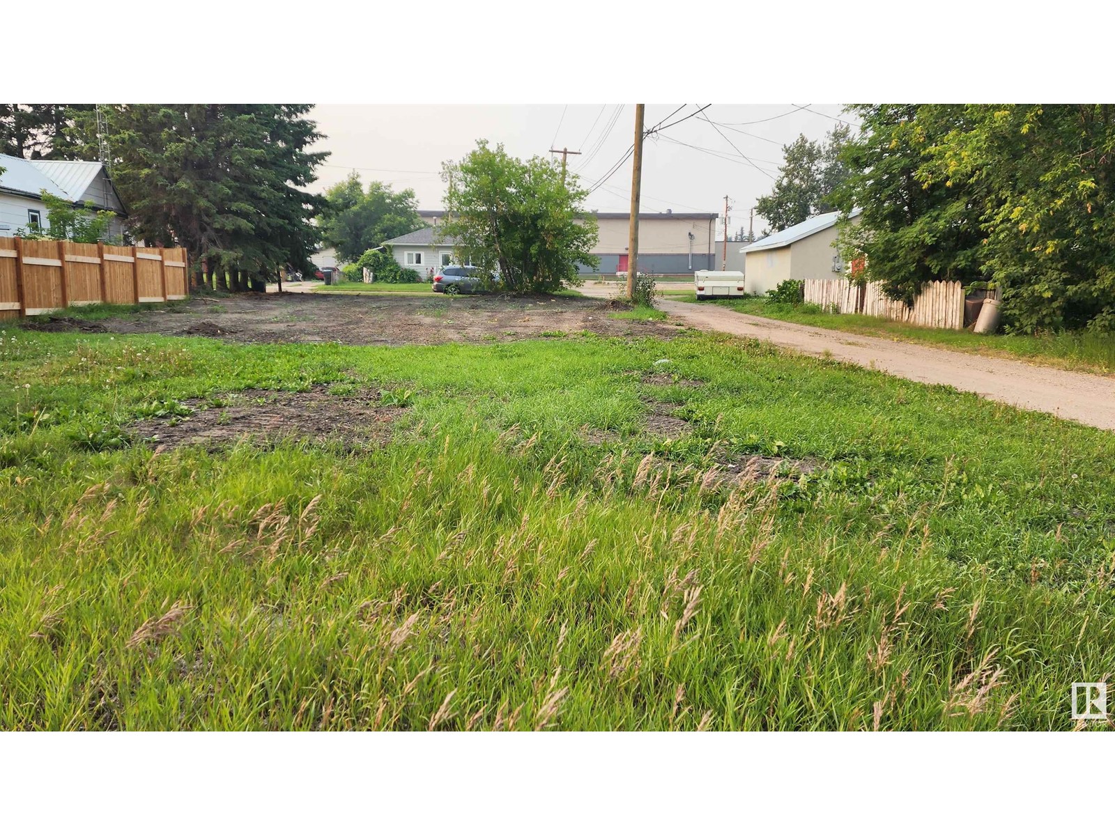 5113 52 Av, Elk Point, Alberta  T0A 1A0 - Photo 4 - E4350166