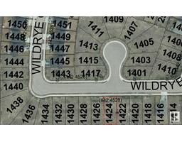 1424 Wildrye Cr Creekside Estates (Cold Lake), Cold Lake, Ca