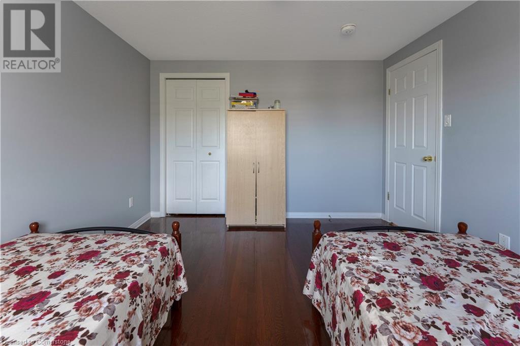 53 Sandwell Court W Unit# Upper, Kitchener, Ontario  N2A 4H9 - Photo 20 - 40681534