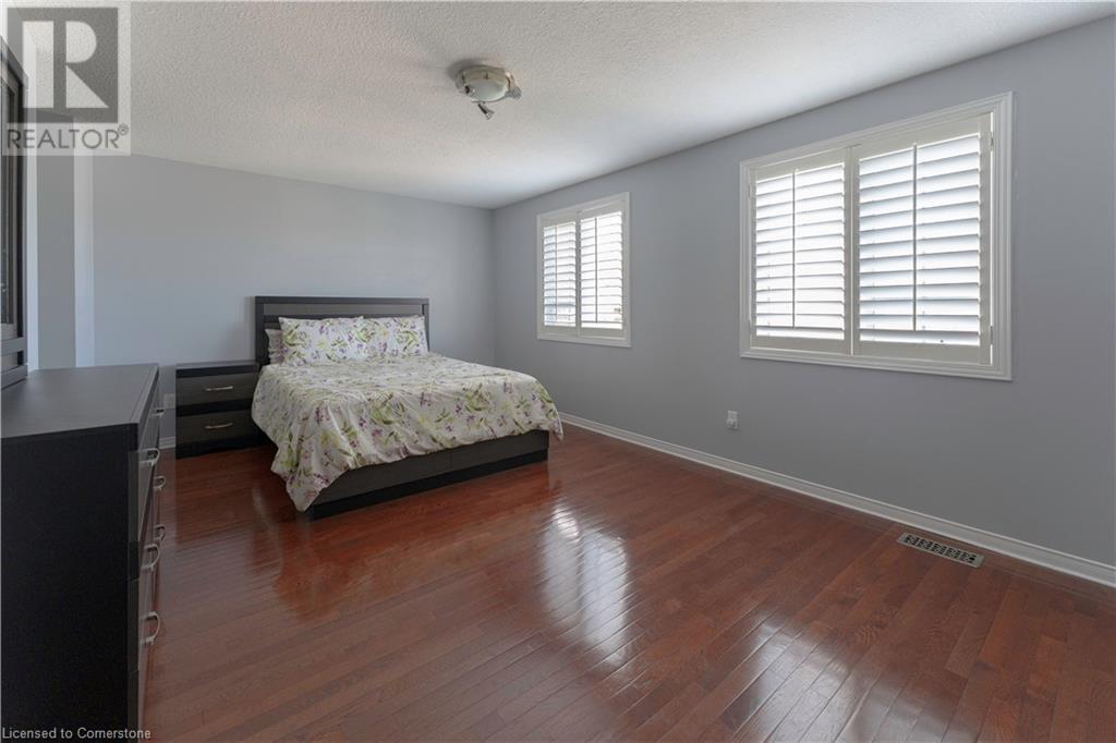 53 Sandwell Court W Unit# Upper, Kitchener, Ontario  N2A 4H9 - Photo 21 - 40681534