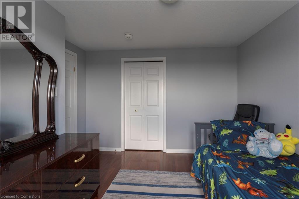 53 Sandwell Court W Unit# Upper, Kitchener, Ontario  N2A 4H9 - Photo 17 - 40681534