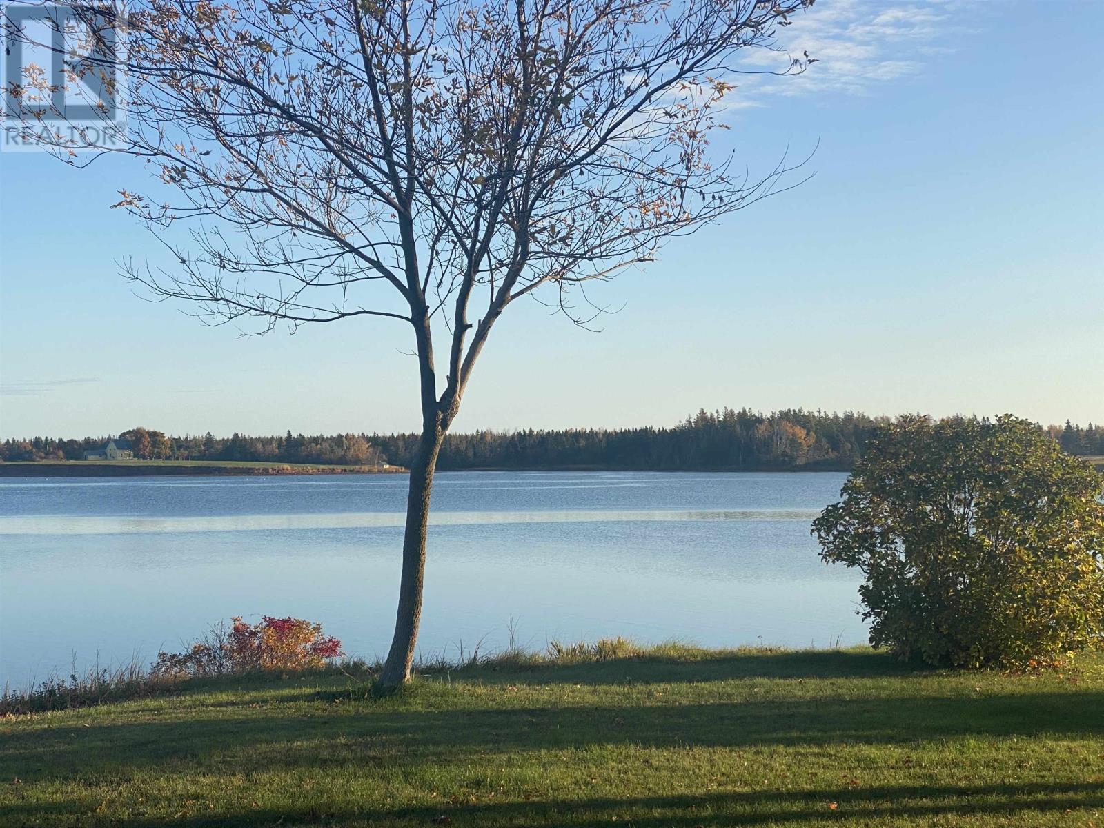 103 Lupin Lane, Ellerslie-Bideford, Prince Edward Island  C0B 1J0 - Photo 6 - 202428287