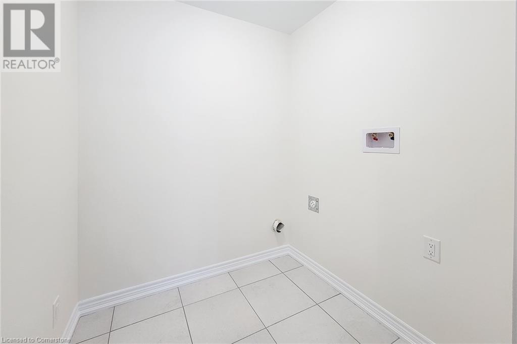 272 Broadacre Drive, Kitchener, Ontario  N2R 0S6 - Photo 31 - 40680435