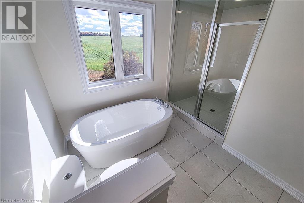 272 Broadacre Drive, Kitchener, Ontario  N2R 0S6 - Photo 23 - 40680435