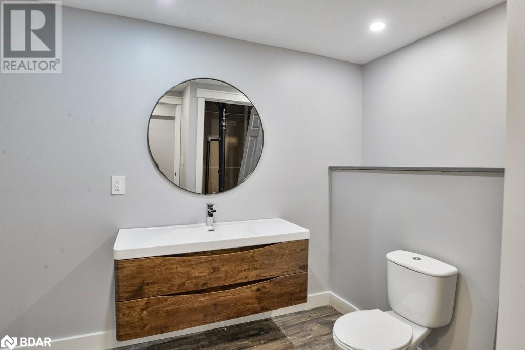 125 Oakwood Drive, Gravenhurst, Ontario  P1P 1B3 - Photo 32 - 40682364