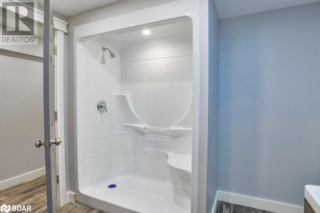 125 Oakwood Drive, Gravenhurst, Ontario  P1P 1B3 - Photo 34 - 40682364