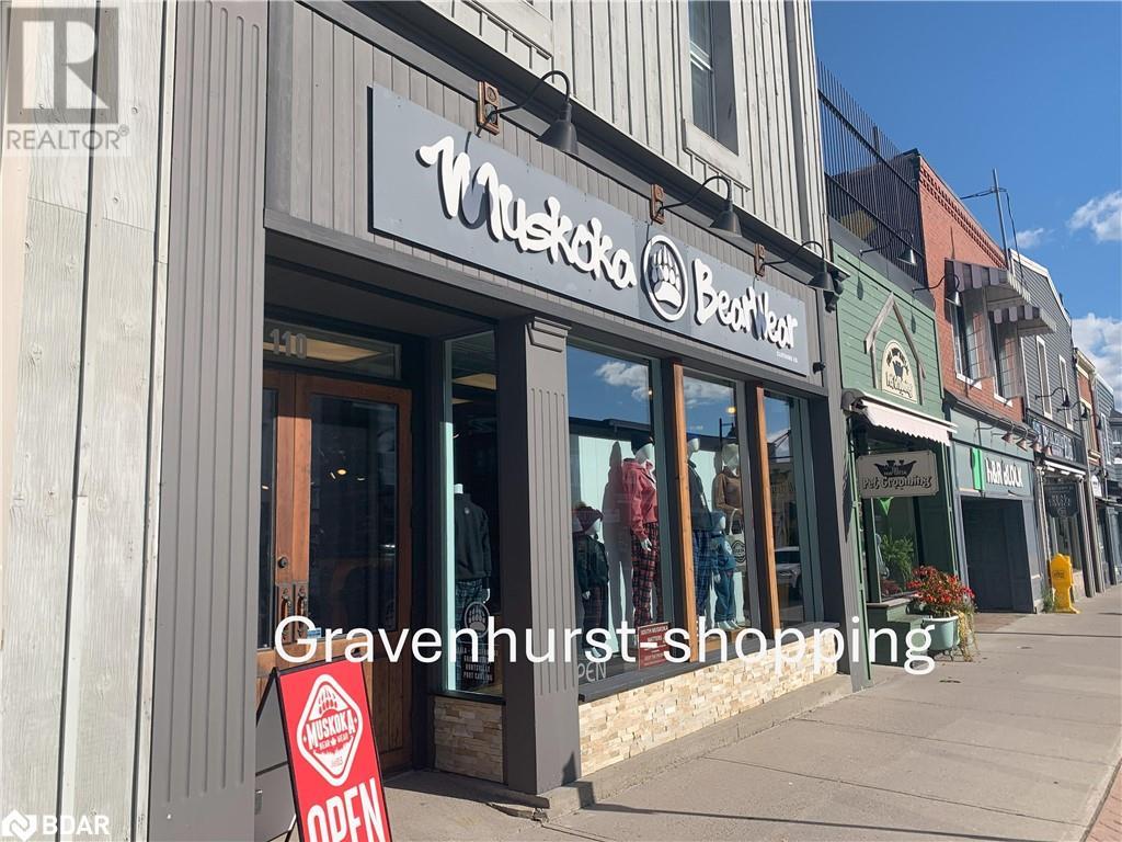 125 Oakwood Drive, Gravenhurst, Ontario  P1P 1B3 - Photo 42 - 40682364