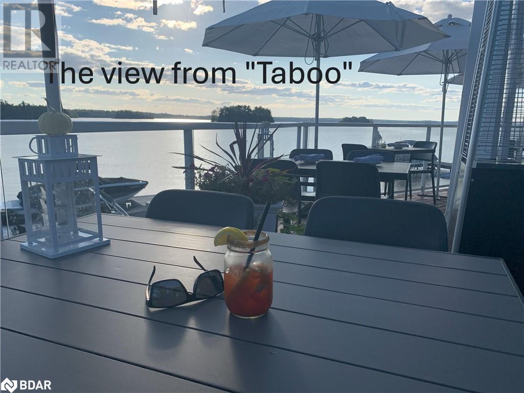 125 Oakwood Drive, Gravenhurst, Ontario  P1P 1B3 - Photo 30 - 40682364