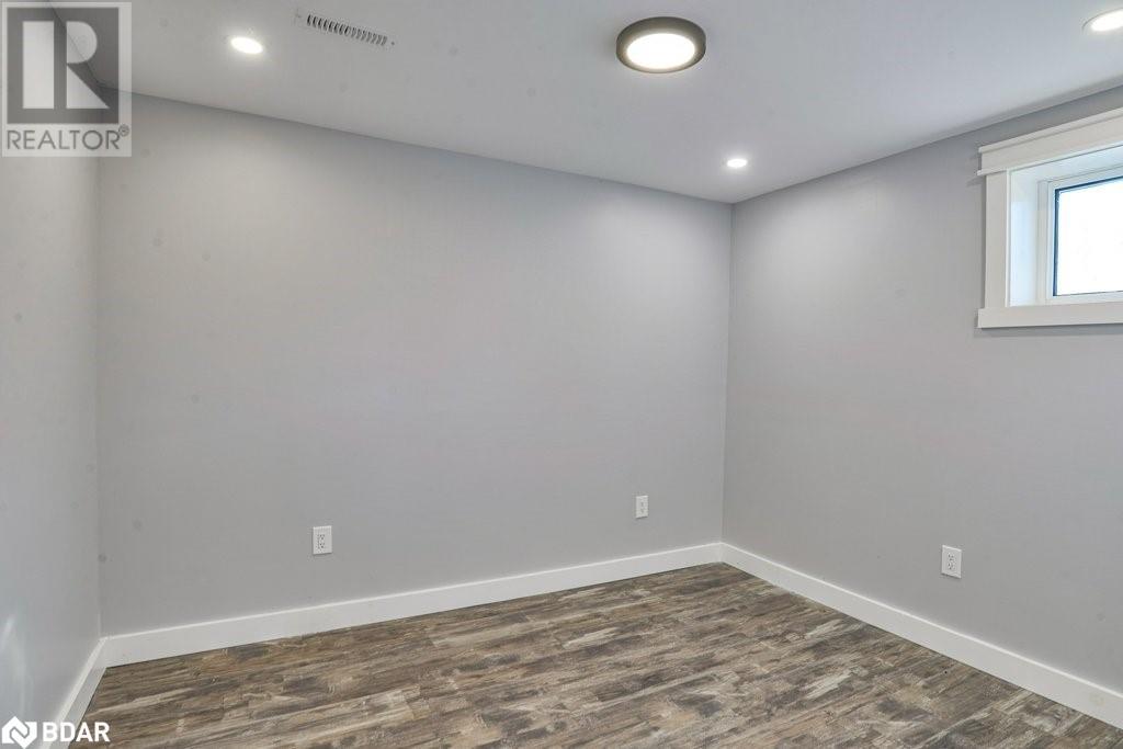 125 Oakwood Drive, Gravenhurst, Ontario  P1P 1B3 - Photo 31 - 40682364