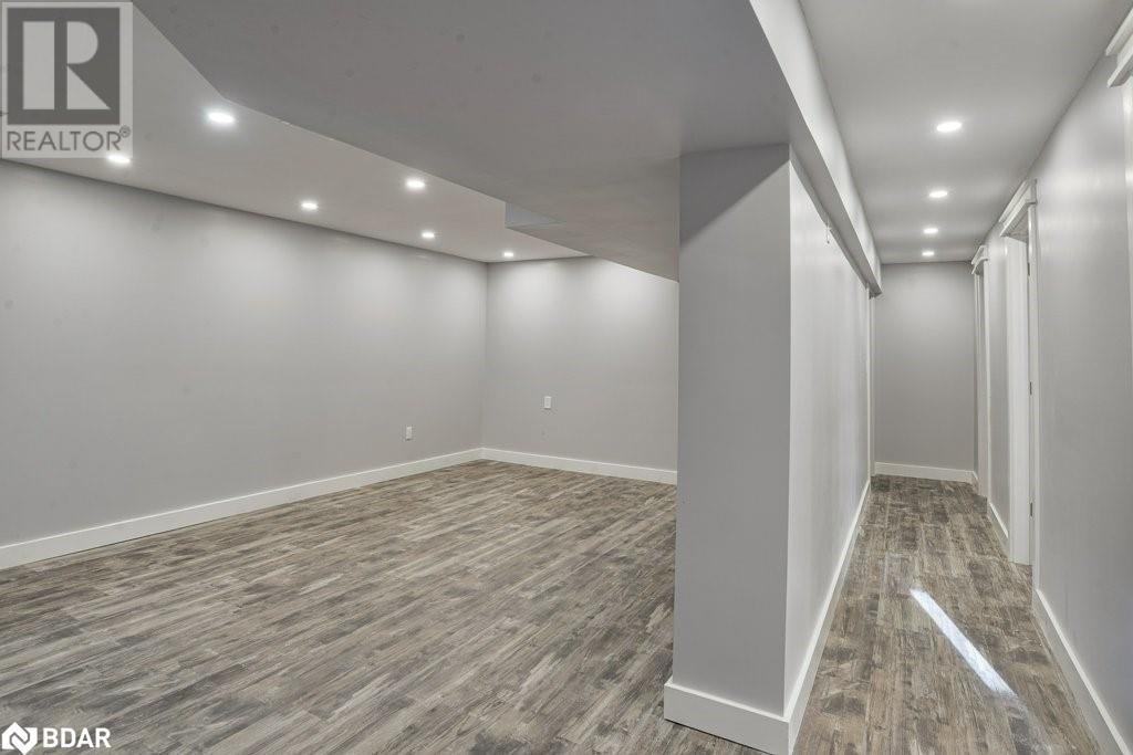 125 Oakwood Drive, Gravenhurst, Ontario  P1P 1B3 - Photo 28 - 40682364