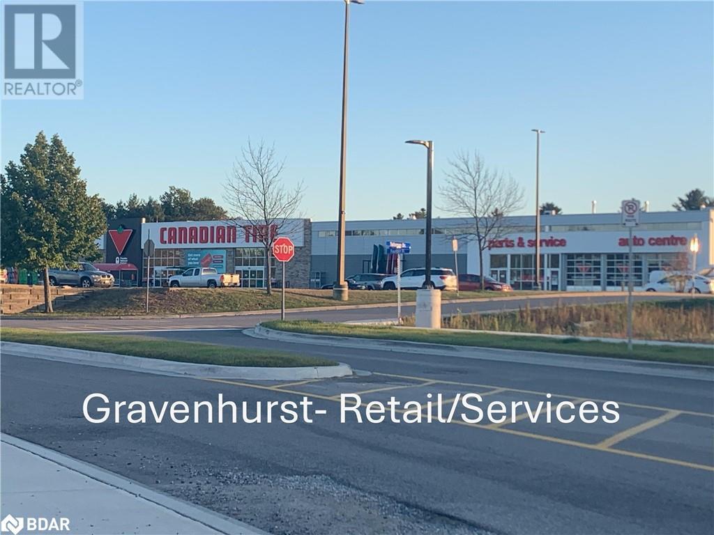 125 Oakwood Drive, Gravenhurst, Ontario  P1P 1B3 - Photo 37 - 40682364