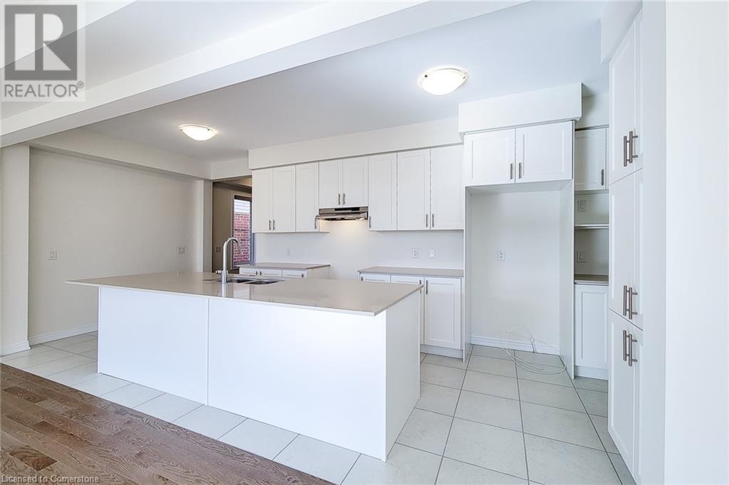 272 Broadacre Drive, Kitchener, Ontario  N2R 0S6 - Photo 11 - 40680435