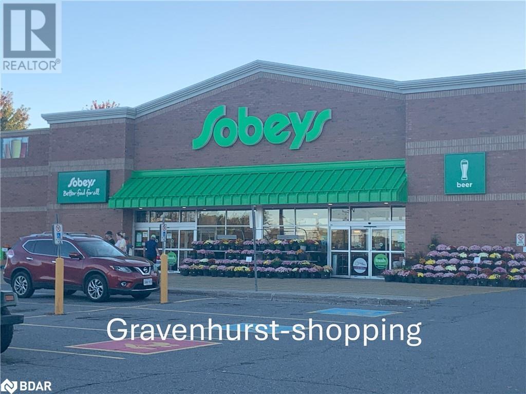 125 Oakwood Drive, Gravenhurst, Ontario  P1P 1B3 - Photo 36 - 40682364