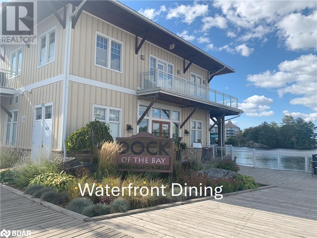 125 Oakwood Drive, Gravenhurst, Ontario  P1P 1B3 - Photo 44 - 40682364