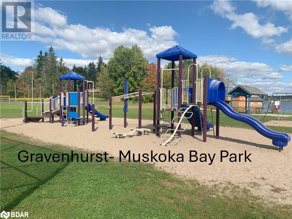 125 Oakwood Drive, Gravenhurst, Ontario  P1P 1B3 - Photo 48 - 40682364