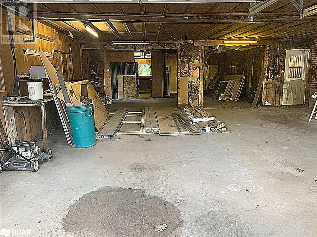 125 Oakwood Drive, Gravenhurst, Ontario  P1P 1B3 - Photo 9 - 40682364