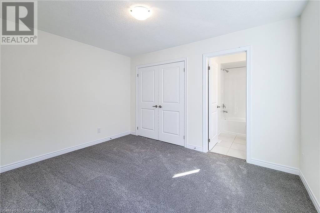 272 Broadacre Drive, Kitchener, Ontario  N2R 0S6 - Photo 29 - 40680435