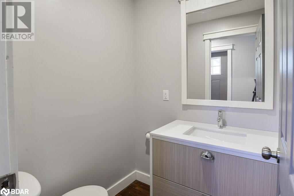 125 Oakwood Drive, Gravenhurst, Ontario  P1P 1B3 - Photo 27 - 40682364