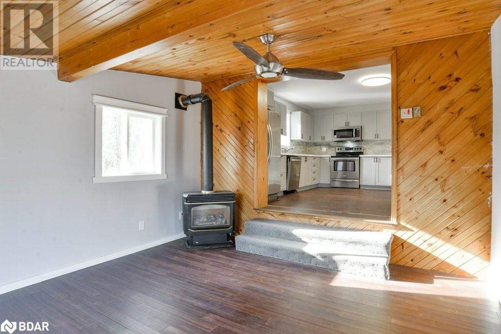 125 Oakwood Drive, Gravenhurst, Ontario  P1P 1B3 - Photo 17 - 40682364