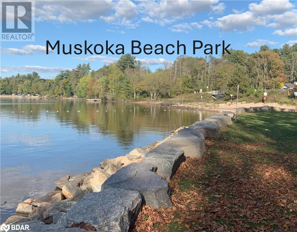 125 Oakwood Drive, Gravenhurst, Ontario  P1P 1B3 - Photo 26 - 40682364