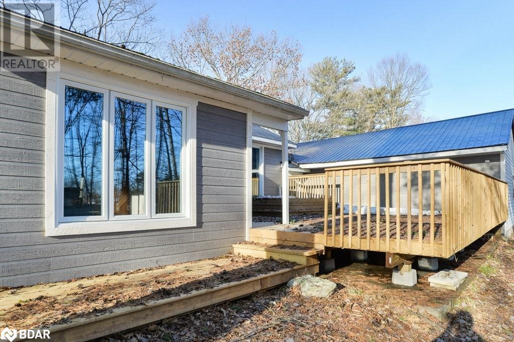 125 Oakwood Drive, Gravenhurst, Ontario  P1P 1B3 - Photo 39 - 40682364