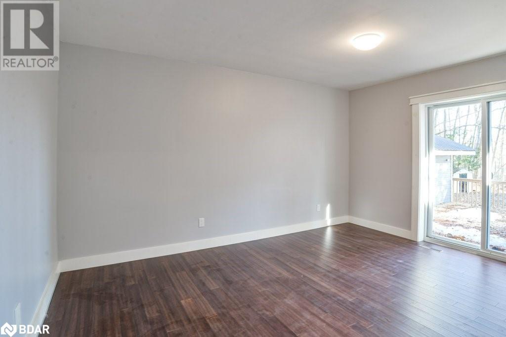 125 Oakwood Drive, Gravenhurst, Ontario  P1P 1B3 - Photo 21 - 40682364