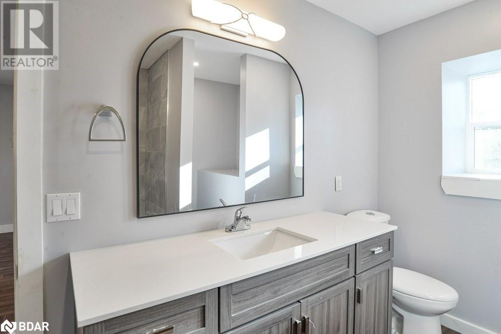 125 Oakwood Drive, Gravenhurst, Ontario  P1P 1B3 - Photo 25 - 40682364